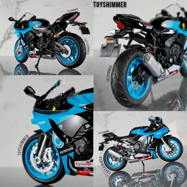 Blue_Die_Cast_Yamaha_R1M_Model_Toy_Metal_Bike_1:12_Scale_Realistic_Alloy_Metal_With_Light_And_Engine_Sound_Motorcycle_Toy,_Model_Bike,_Best_Gift_For_Boys_Men_Kids_Children.