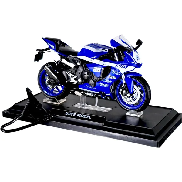 Blue_Die_Cast_Yamaha_R1M_36_Model_Toy_Metal_Bike_1:12_Scale_Realistic_Alloy_Metal_With_Light_And_Engine_Sound_Motorcycle_Toy,_Best_Gift_For_Boys_Men_Kids_Children