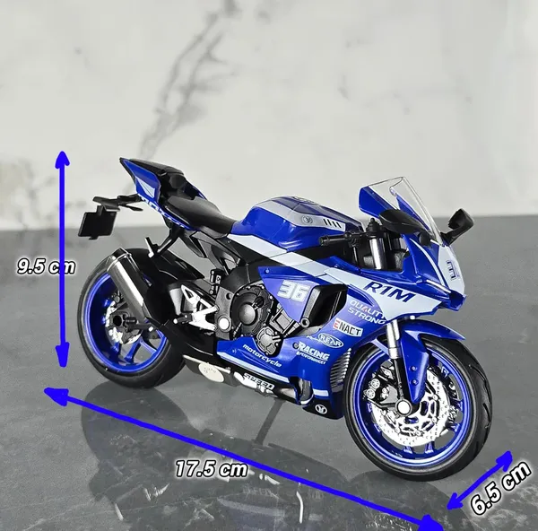 Blue_Die_Cast_Yamaha_R1M_36_Model_Toy_Metal_Bike_1:12_Scale_Realistic_Alloy_Metal_With_Light_And_Engine_Sound_Motorcycle_Toy,_Best_Gift_For_Boys_Men_Kids_Children