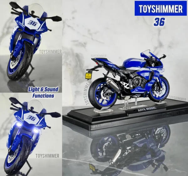 Blue_Die_Cast_Yamaha_R1M_36_Model_Toy_Metal_Bike_1:12_Scale_Realistic_Alloy_Metal_With_Light_And_Engine_Sound_Motorcycle_Toy,_Best_Gift_For_Boys_Men_Kids_Children