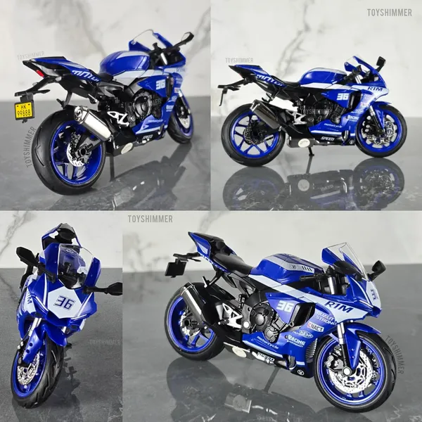 Blue_Die_Cast_Yamaha_R1M_36_Model_Toy_Metal_Bike_1:12_Scale_Realistic_Alloy_Metal_With_Light_And_Engine_Sound_Motorcycle_Toy,_Best_Gift_For_Boys_Men_Kids_Children