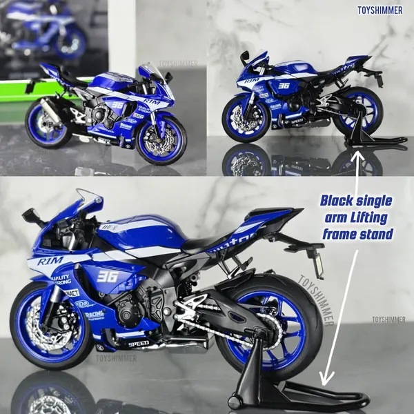Blue_Die_Cast_Yamaha_R1M_36_Model_Toy_Metal_Bike_1:12_Scale_Realistic_Alloy_Metal_With_Light_And_Engine_Sound_Motorcycle_Toy,_Best_Gift_For_Boys_Men_Kids_Children