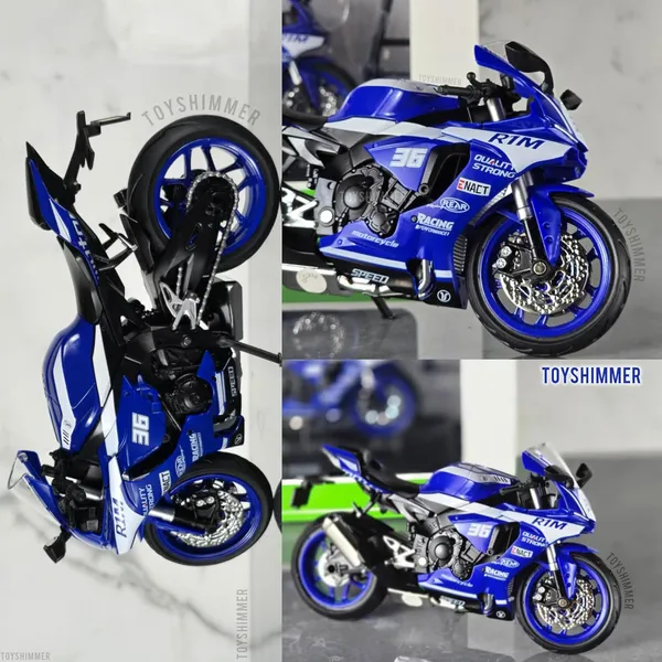 Blue_Die_Cast_Yamaha_R1M_36_Model_Toy_Metal_Bike_1:12_Scale_Realistic_Alloy_Metal_With_Light_And_Engine_Sound_Motorcycle_Toy,_Best_Gift_For_Boys_Men_Kids_Children