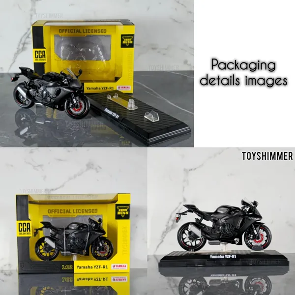 Black_Die_Cast_Yamaha_Yzf_R1_Model_Toy_Metal_Bike_1:12_Scale_Realistic_Alloy_Metal_Motorcycle_Toy,_Model_Bike,_Best_Gift_For_Boys_Men_Kids_Children