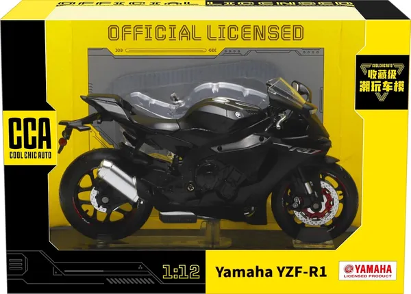Black_Die_Cast_Yamaha_Yzf_R1_Model_Toy_Metal_Bike_1:12_Scale_Realistic_Alloy_Metal_Motorcycle_Toy,_Model_Bike,_Best_Gift_For_Boys_Men_Kids_Children
