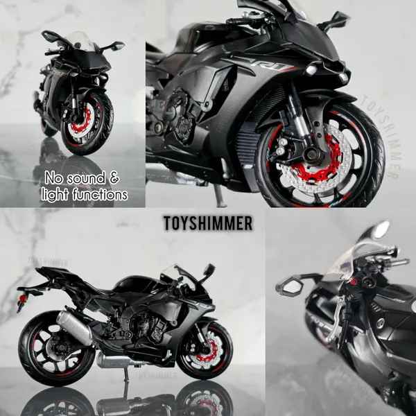 Black_Die_Cast_Yamaha_Yzf_R1_Model_Toy_Metal_Bike_1:12_Scale_Realistic_Alloy_Metal_Motorcycle_Toy,_Model_Bike,_Best_Gift_For_Boys_Men_Kids_Children