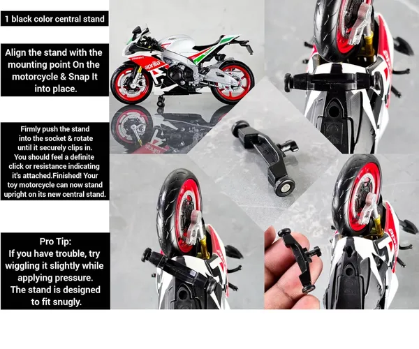 White_Diecast_Aprilia_Rsv4_Model_Toy_Metal_Bike_1:12_Scale_Realistic_Alloy_Metal_Motorcycle_Toy,_Model_Bike,_Best_Gift_For_Boys_Men_Kids_Children.