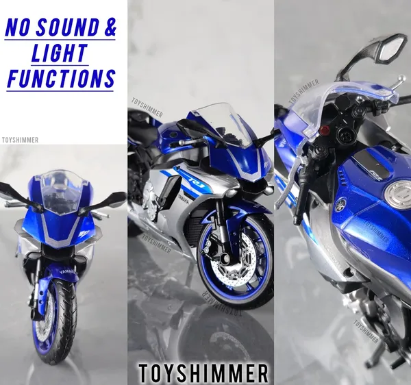 Blue_Diecast_Yamaha_Yzf_R1_Model_Toy_Metal_Bike_1:12_Scale_Realistic_Alloy_Metal_Motorcycle_Toy,_Model_Bike,_Best_Gift_For_Boys_Men_Kids_Children
