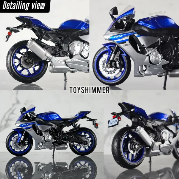 Blue_Diecast_Yamaha_Yzf_R1_Model_Toy_Metal_Bike_1:12_Scale_Realistic_Alloy_Metal_Motorcycle_Toy,_Model_Bike,_Best_Gift_For_Boys_Men_Kids_Children