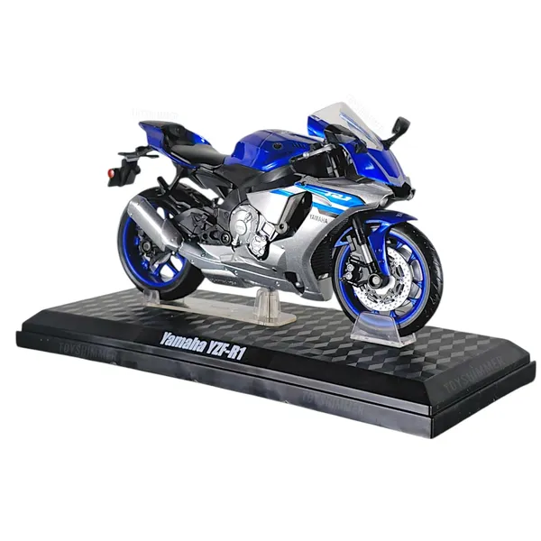 Blue_Diecast_Yamaha_Yzf_R1_Model_Toy_Metal_Bike_1:12_Scale_Realistic_Alloy_Metal_Motorcycle_Toy,_Model_Bike,_Best_Gift_For_Boys_Men_Kids_Children