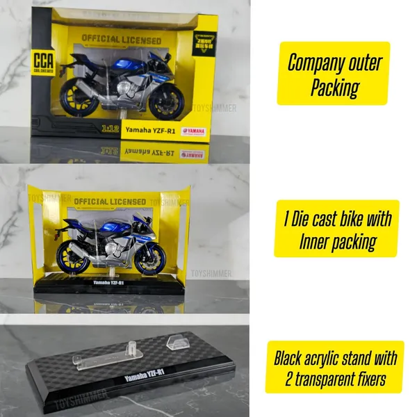 Blue_Diecast_Yamaha_Yzf_R1_Model_Toy_Metal_Bike_1:12_Scale_Realistic_Alloy_Metal_Motorcycle_Toy,_Model_Bike,_Best_Gift_For_Boys_Men_Kids_Children