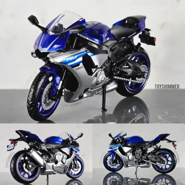 Blue_Diecast_Yamaha_Yzf_R1_Model_Toy_Metal_Bike_1:12_Scale_Realistic_Alloy_Metal_Motorcycle_Toy,_Model_Bike,_Best_Gift_For_Boys_Men_Kids_Children