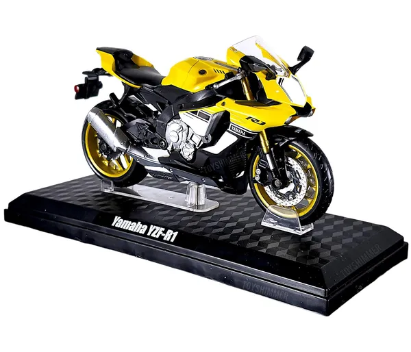 Yellow_Diecast_Yamaha_Yzf_R1_Model_Toy_Metal_Bike_1:12_Scale_Realistic_Alloy_Metal_Model_Bike,_Best_Gift_For_Boys_Men_Kids_Children