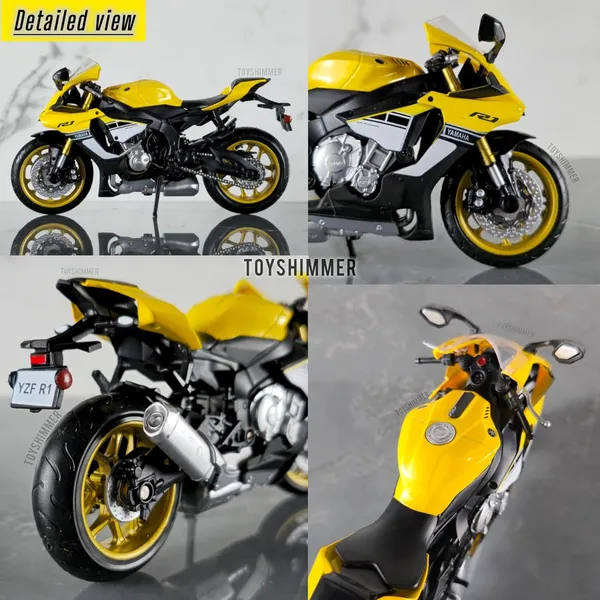 Yellow_Diecast_Yamaha_Yzf_R1_Model_Toy_Metal_Bike_1:12_Scale_Realistic_Alloy_Metal_Model_Bike,_Best_Gift_For_Boys_Men_Kids_Children