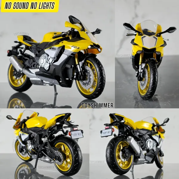 Yellow_Diecast_Yamaha_Yzf_R1_Model_Toy_Metal_Bike_1:12_Scale_Realistic_Alloy_Metal_Model_Bike,_Best_Gift_For_Boys_Men_Kids_Children