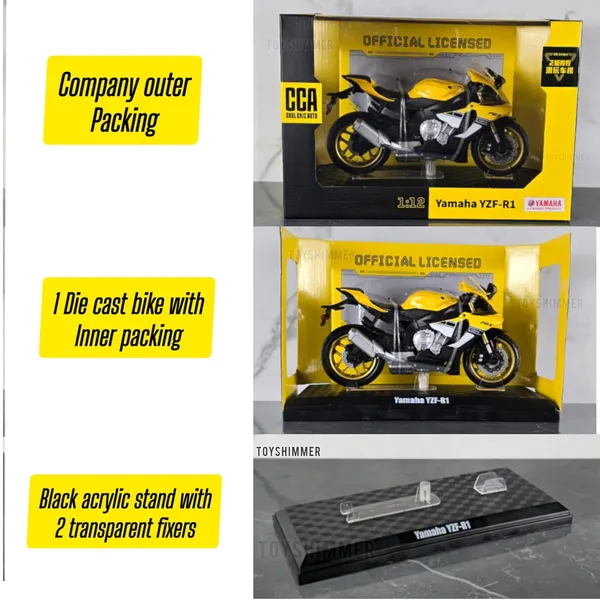 Yellow_Diecast_Yamaha_Yzf_R1_Model_Toy_Metal_Bike_1:12_Scale_Realistic_Alloy_Metal_Model_Bike,_Best_Gift_For_Boys_Men_Kids_Children
