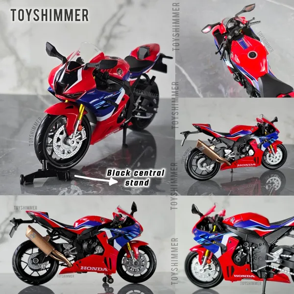 Red-Blue_Honda_Cbr1000Rr-RR_Fireblade_Sp_Superbike_Sporty_Diecast_Motorcycle_Model,_1:12_Scale