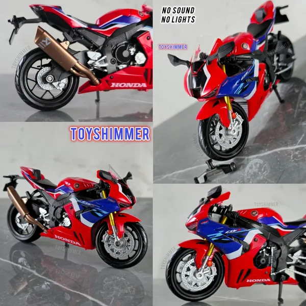 Red-Blue_Honda_Cbr1000Rr-RR_Fireblade_Sp_Superbike_Sporty_Diecast_Motorcycle_Model,_1:12_Scale