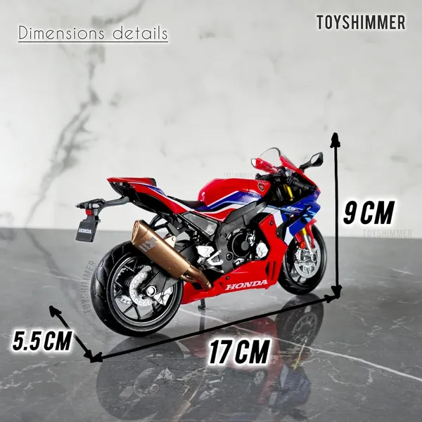 Red-Blue_Honda_Cbr1000Rr-RR_Fireblade_Sp_Superbike_Sporty_Diecast_Motorcycle_Model,_1:12_Scale
