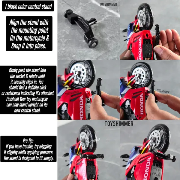 Red-Blue_Honda_Cbr1000Rr-RR_Fireblade_Sp_Superbike_Sporty_Diecast_Motorcycle_Model,_1:12_Scale