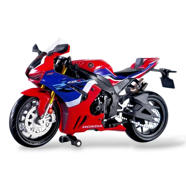 Red-Blue_Honda_Cbr1000Rr-RR_Fireblade_Sp_Superbike_Sporty_Diecast_Motorcycle_Model,_1:12_Scale