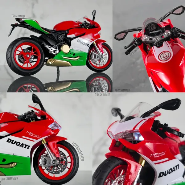 Red_&_Green_Ducati_1199_Superleggera_Superbike_Sporty_Diecast_Motorcycle_Model,_Light_&_Sound_Function,1:12_Scale