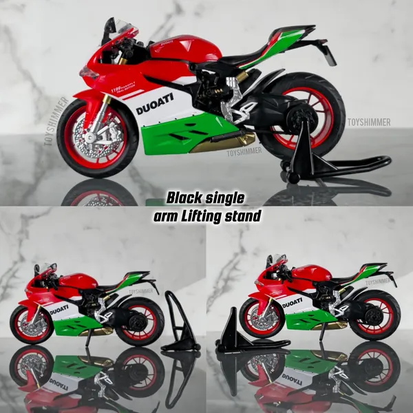 Red_&_Green_Ducati_1199_Superleggera_Superbike_Sporty_Diecast_Motorcycle_Model,_Light_&_Sound_Function,1:12_Scale