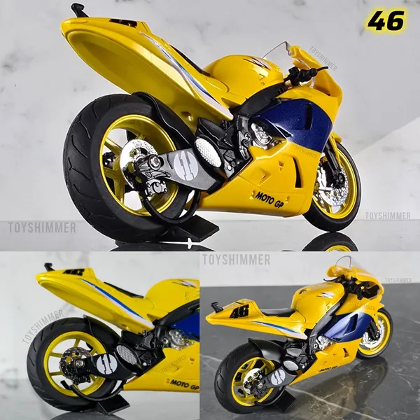 Yellow_Moto_Gp_46_Track_Bike_Diecast_Motorcycle,_Supersport_Bike,1:12_Scale,Sound_&_Light_Functions,_Color(Yellow)_Toy_For_Bike_Lovers,_Collectors