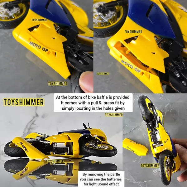 Yellow_Moto_Gp_46_Track_Bike_Diecast_Motorcycle,_Supersport_Bike,1:12_Scale,Sound_&_Light_Functions,_Color(Yellow)_Toy_For_Bike_Lovers,_Collectors
