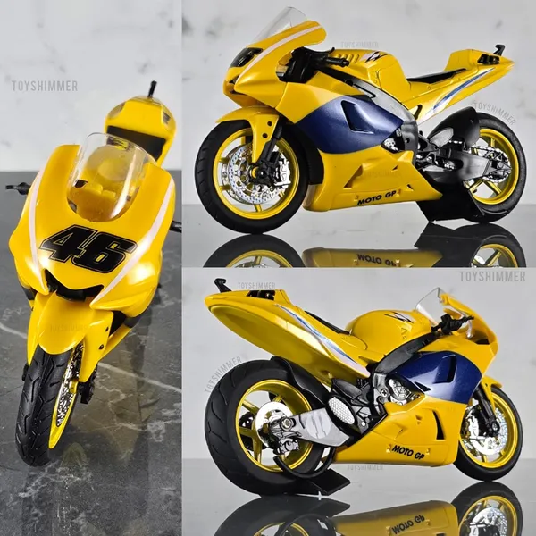 Yellow_Moto_Gp_46_Track_Bike_Diecast_Motorcycle,_Supersport_Bike,1:12_Scale,Sound_&_Light_Functions,_Color(Yellow)_Toy_For_Bike_Lovers,_Collectors