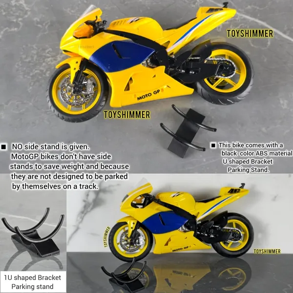 Yellow_Moto_Gp_46_Track_Bike_Diecast_Motorcycle,_Supersport_Bike,1:12_Scale,Sound_&_Light_Functions,_Color(Yellow)_Toy_For_Bike_Lovers,_Collectors