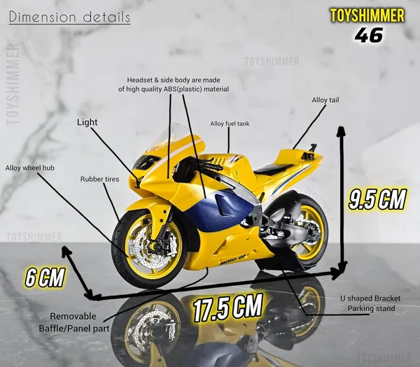 Yellow_Moto_Gp_46_Track_Bike_Diecast_Motorcycle,_Supersport_Bike,1:12_Scale,Sound_&_Light_Functions,_Color(Yellow)_Toy_For_Bike_Lovers,_Collectors