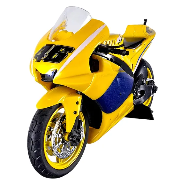 Yellow_Moto_Gp_46_Track_Bike_Diecast_Motorcycle,_Supersport_Bike,1:12_Scale,Sound_&_Light_Functions,_Color(Yellow)_Toy_For_Bike_Lovers,_Collectors