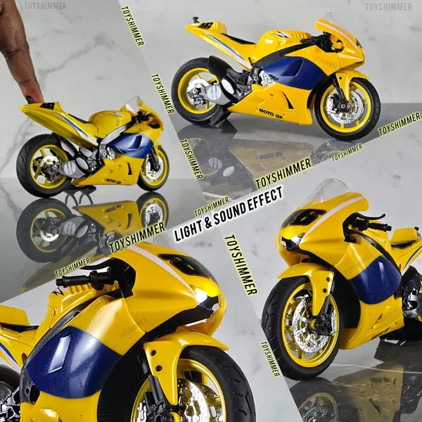 Yellow_Moto_Gp_46_Track_Bike_Diecast_Motorcycle,_Supersport_Bike,1:12_Scale,Sound_&_Light_Functions,_Color(Yellow)_Toy_For_Bike_Lovers,_Collectors