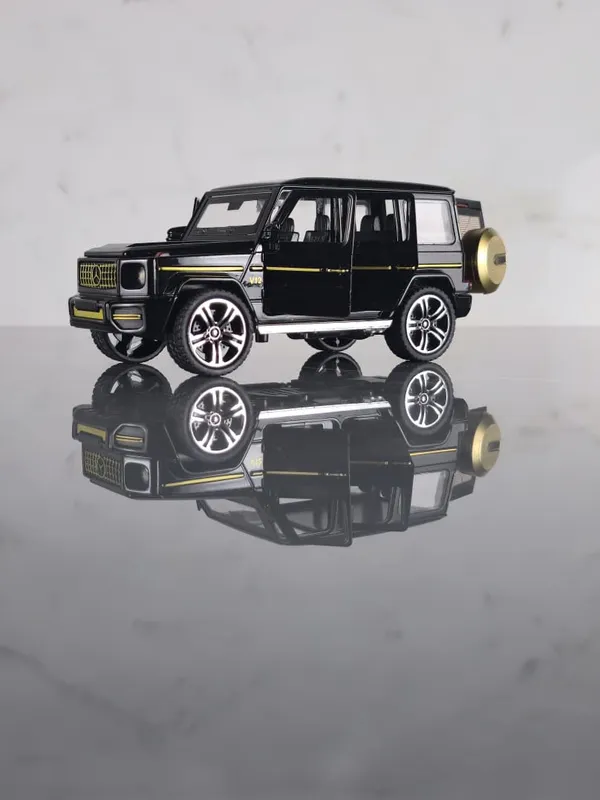 Mercedes_Benz_G65_1:32_Model_Car_Exclusive_Alloy_Metal_Pull_Back_Die-cast_Car_Diecast_Metal_Pullback_Toy_car_with_Openable_Doors_&_Light_Music_Best_Gifts_Toys_for_Kids(color:_as_shown_in_image)