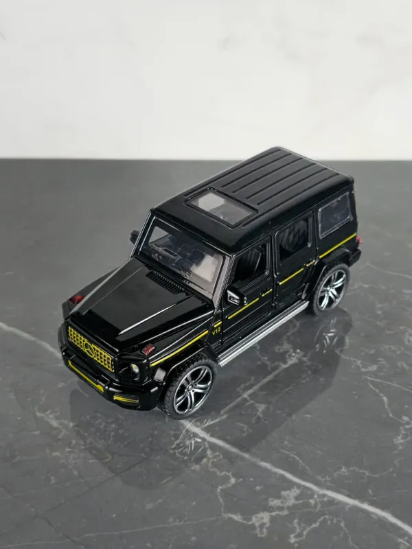 Mercedes_Benz_G65_1:32_Model_Car_Exclusive_Alloy_Metal_Pull_Back_Die-cast_Car_Diecast_Metal_Pullback_Toy_car_with_Openable_Doors_&_Light_Music_Best_Gifts_Toys_for_Kids(color:_as_shown_in_image)