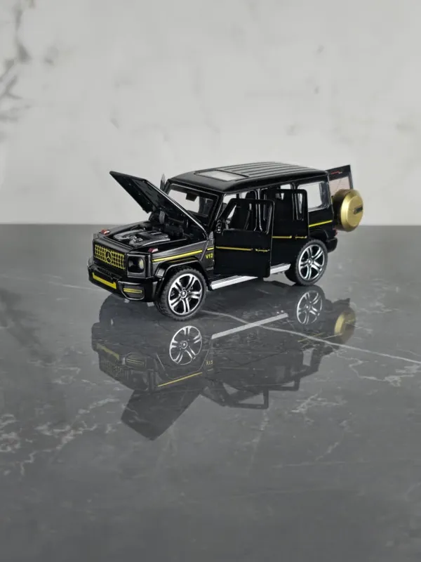 Mercedes_Benz_G65_1:32_Model_Car_Exclusive_Alloy_Metal_Pull_Back_Die-cast_Car_Diecast_Metal_Pullback_Toy_car_with_Openable_Doors_&_Light_Music_Best_Gifts_Toys_for_Kids(color:_as_shown_in_image)