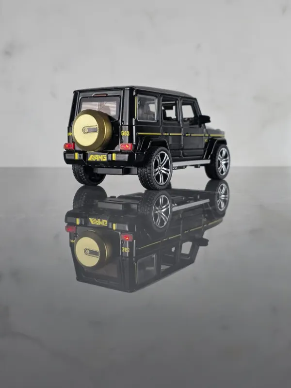 Mercedes_Benz_G65_1:32_Model_Car_Exclusive_Alloy_Metal_Pull_Back_Die-cast_Car_Diecast_Metal_Pullback_Toy_car_with_Openable_Doors_&_Light_Music_Best_Gifts_Toys_for_Kids(color:_as_shown_in_image)