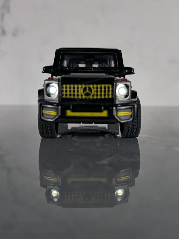 Mercedes_Benz_G65_1:32_Model_Car_Exclusive_Alloy_Metal_Pull_Back_Die-cast_Car_Diecast_Metal_Pullback_Toy_car_with_Openable_Doors_&_Light_Music_Best_Gifts_Toys_for_Kids(color:_as_shown_in_image)