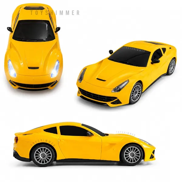 Remote_Control_car_RC_car_Ferrari_Remote_car_Chargeable_Battery_Operated_high_Speed_Toy_for_Kids_(Yellow)