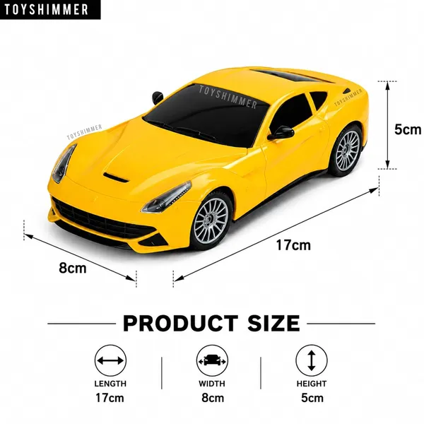 Remote_Control_car_RC_car_Ferrari_Remote_car_Chargeable_Battery_Operated_high_Speed_Toy_for_Kids_(Yellow)