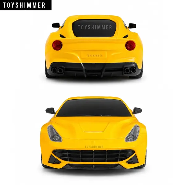 Remote_Control_car_RC_car_Ferrari_Remote_car_Chargeable_Battery_Operated_high_Speed_Toy_for_Kids_(Yellow)