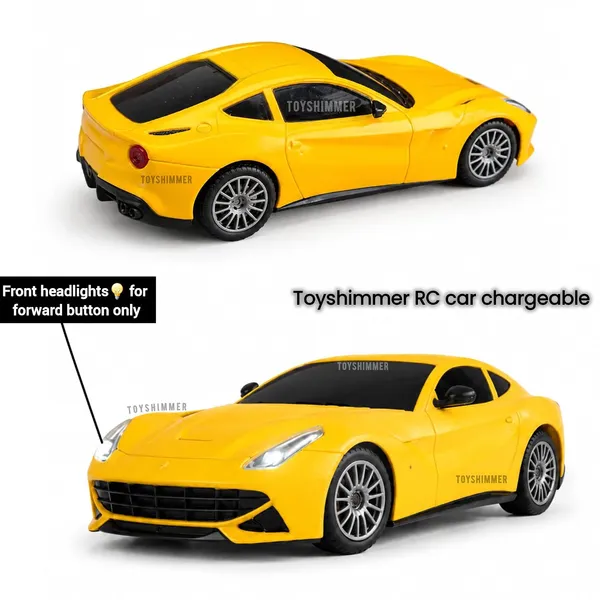 Remote_Control_car_RC_car_Ferrari_Remote_car_Chargeable_Battery_Operated_high_Speed_Toy_for_Kids_(Yellow)