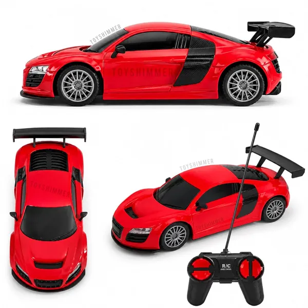 Remote_Control_car_RC_car_audi_Remote_car_Chargeable_Battery_Operated_high_Speed_Toy_for_Kids_(red)