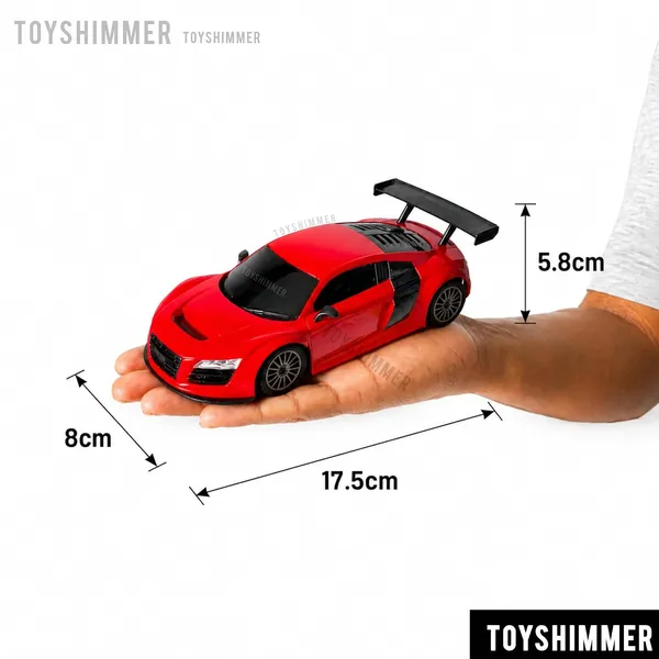 Remote_Control_car_RC_car_audi_Remote_car_Chargeable_Battery_Operated_high_Speed_Toy_for_Kids_(red)