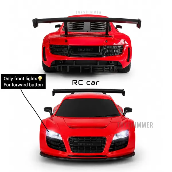 Remote_Control_car_RC_car_audi_Remote_car_Chargeable_Battery_Operated_high_Speed_Toy_for_Kids_(red)