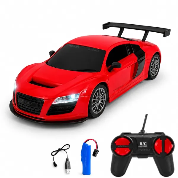 Remote_Control_car_RC_car_audi_Remote_car_Chargeable_Battery_Operated_high_Speed_Toy_for_Kids_(red)