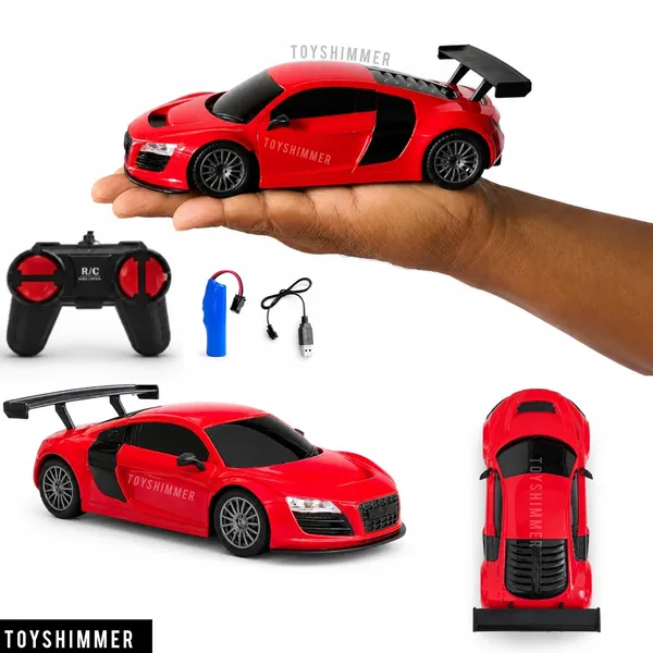 Remote_Control_car_RC_car_audi_Remote_car_Chargeable_Battery_Operated_high_Speed_Toy_for_Kids_(red)