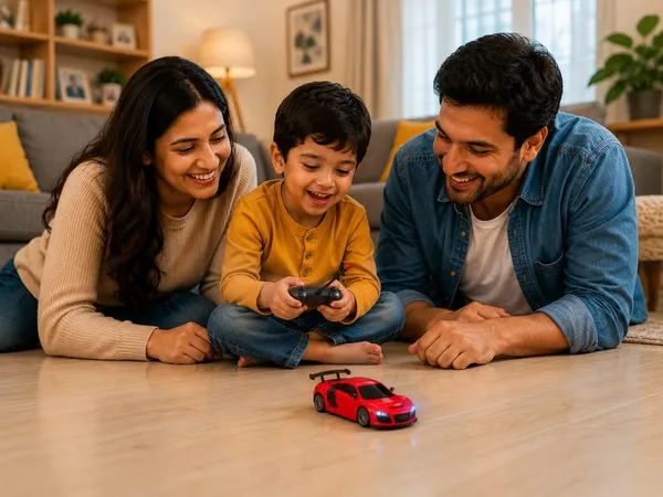 Remote_Control_car_RC_car_audi_Remote_car_Chargeable_Battery_Operated_high_Speed_Toy_for_Kids_(red)