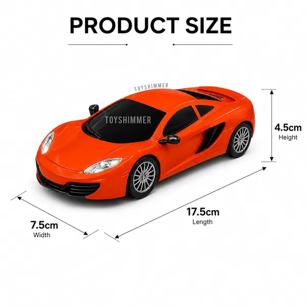 Remote_Control_car_RC_car_mclareen_Remote_car_Chargeable_Battery_Operated_high_Speed_Toy_for_Kids_(Orange)